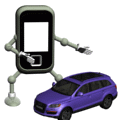 Авто Скопина в твоем мобильном