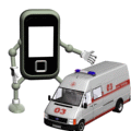 Медицина Скопина в твоем мобильном